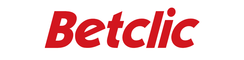 Betclic logo