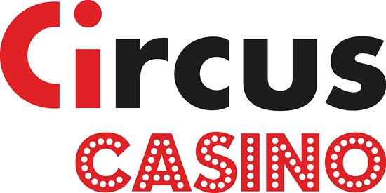 Circusbet logo