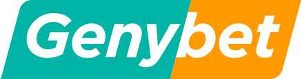 Genybet logo