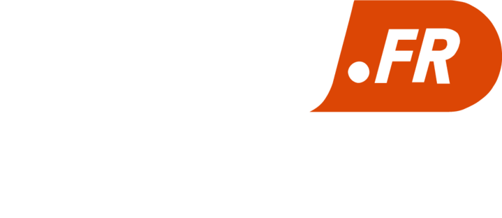 PMU logo